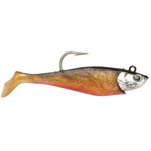 Storm Wildeye Giand Jigging Shad Sahte Balığı RCW 18CM - 3LU