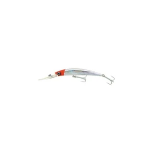 Yozuri Original Crystal Minnow Deep Diver Sahte Balığı GHRH 90MM-9.5GR