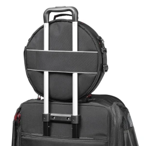 Cressi 360 Plus Regulator Çantası Standart 30X30X10CM - 3 LT