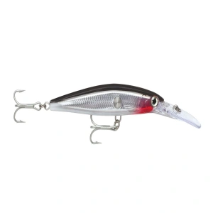 Rapala Clackin Magnum Sahte Balığı S 200mm