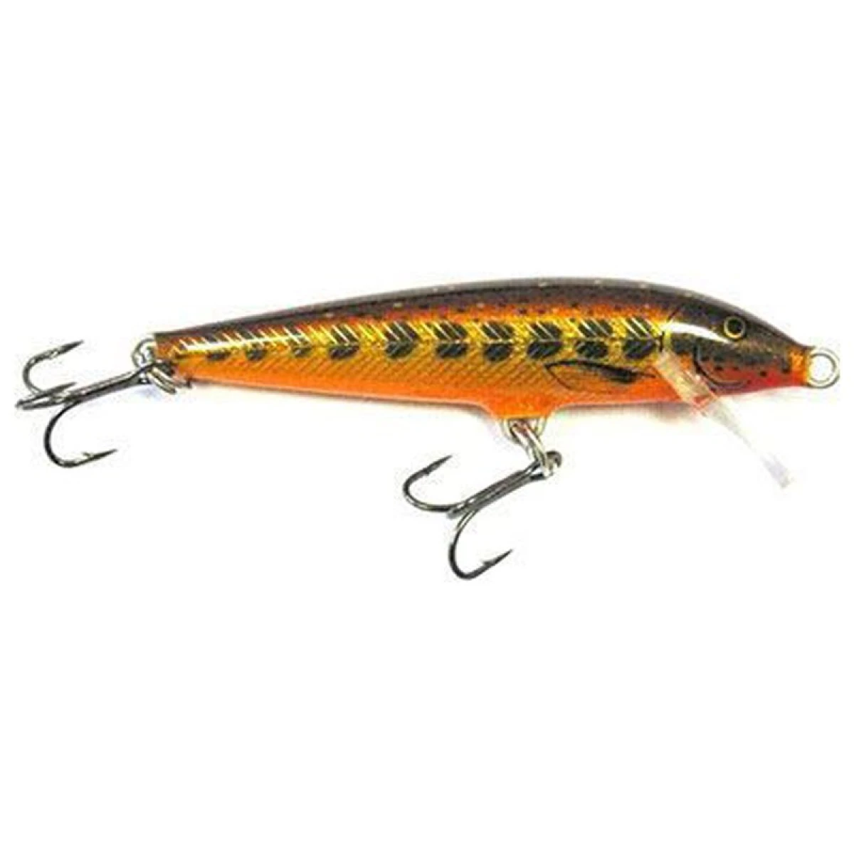 Rapala Countdown Sahte Balığı GMD 90mm