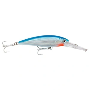 Rapala X-Rap Magnum Sahte Balığı SB 140mm