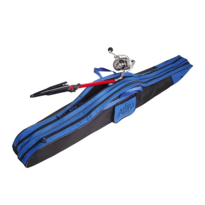 ALBA STAR Surf Kamış Çantası