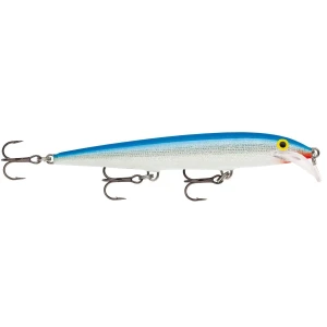 Rapala Scatter Rap Minnow Sahte Balığı B 110mm