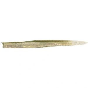 Sakura Majikeel Sahte Balığı 022 125MM - 5LI