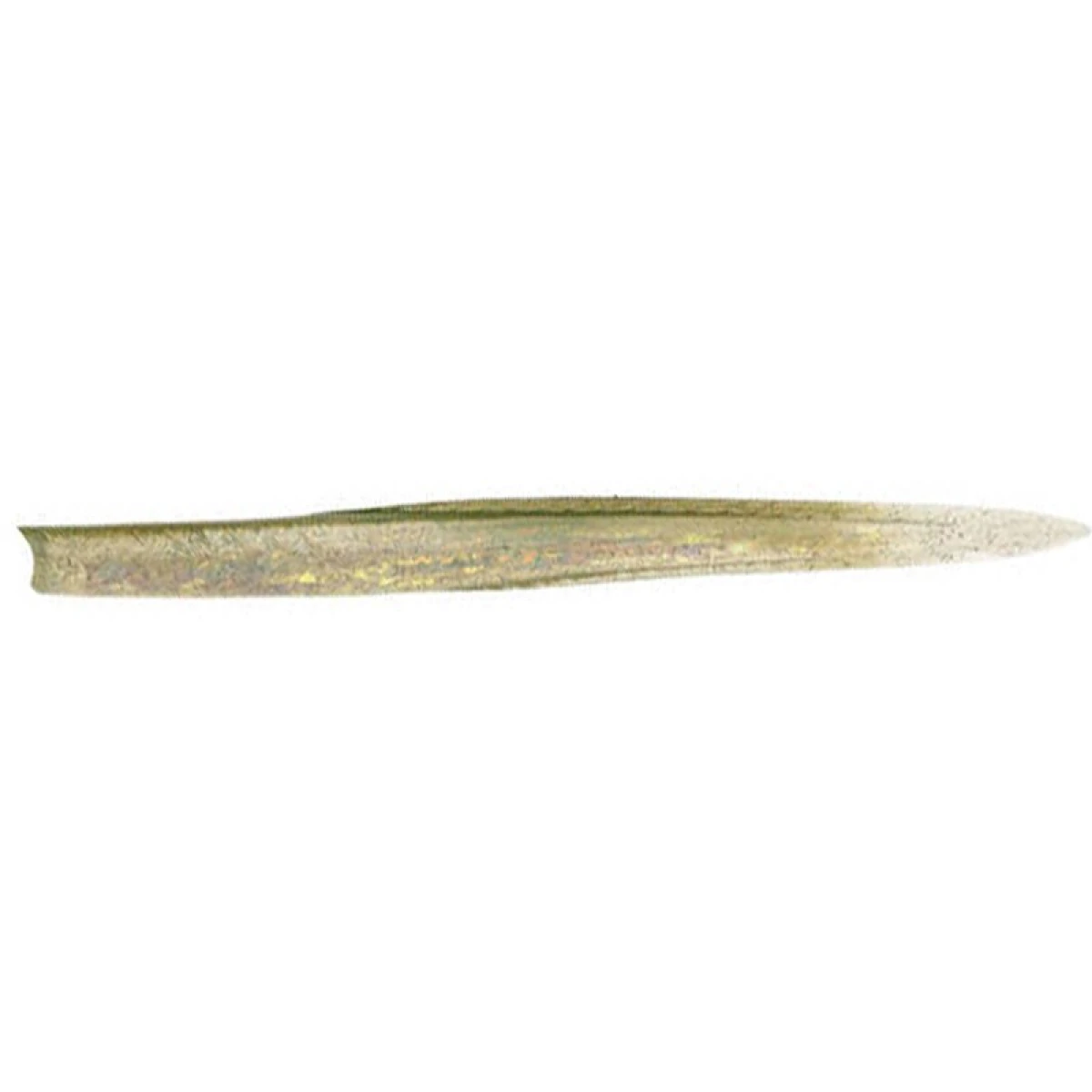 Sakura Majikeel Sahte Balığı 022 125MM - 5LI