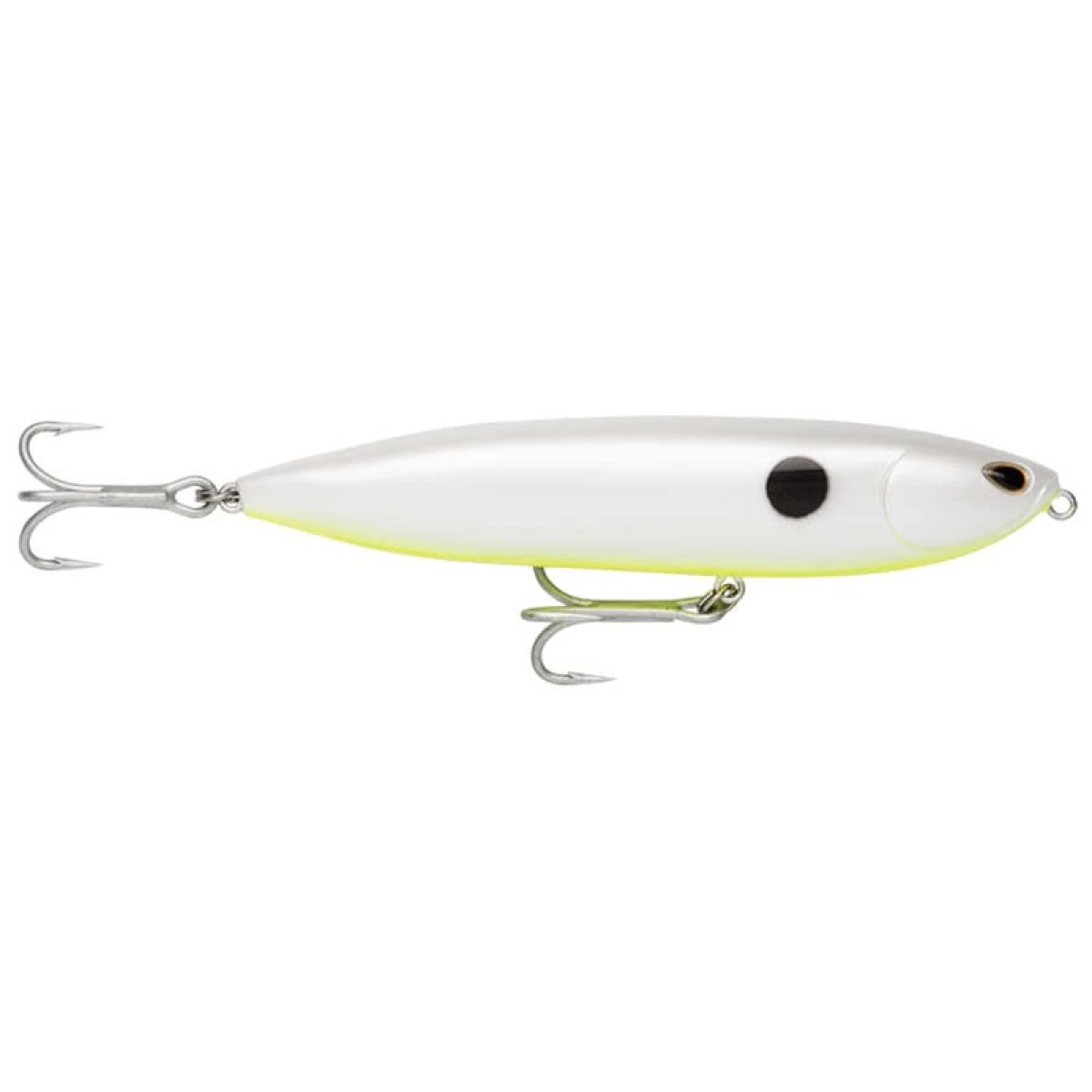 Storm Z-Stick Sahte Balığı 958 11.5CM