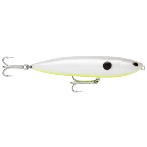 Storm Z-Stick Sahte Balığı 958 11.5CM