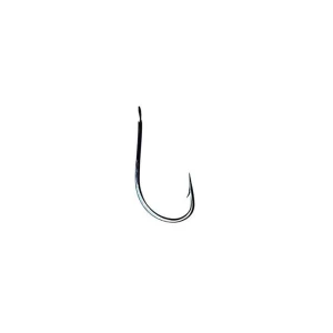 Mustad Olta İğnesi 496NPB 10lu LACİVERT NO:8