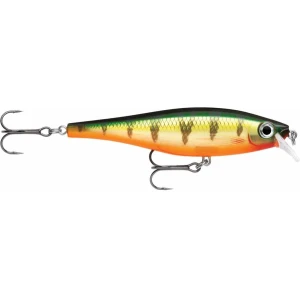 Rapala Bx Minnow Sahte Balığı P 70mm