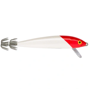 Rapala Countdown Kalamar Sahte Balığı RH 90mm