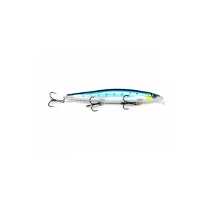 Rapala Max Rap Long Range Minnow Sahte Balığı FBSRD 120mm