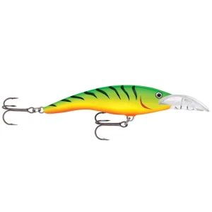 Rapala Scatter Rap Tail Dancer Sahte Balığı FT 90mm