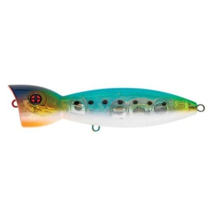Sakura Pulsion Tr Floating Sahte Balığı GC10 135mm