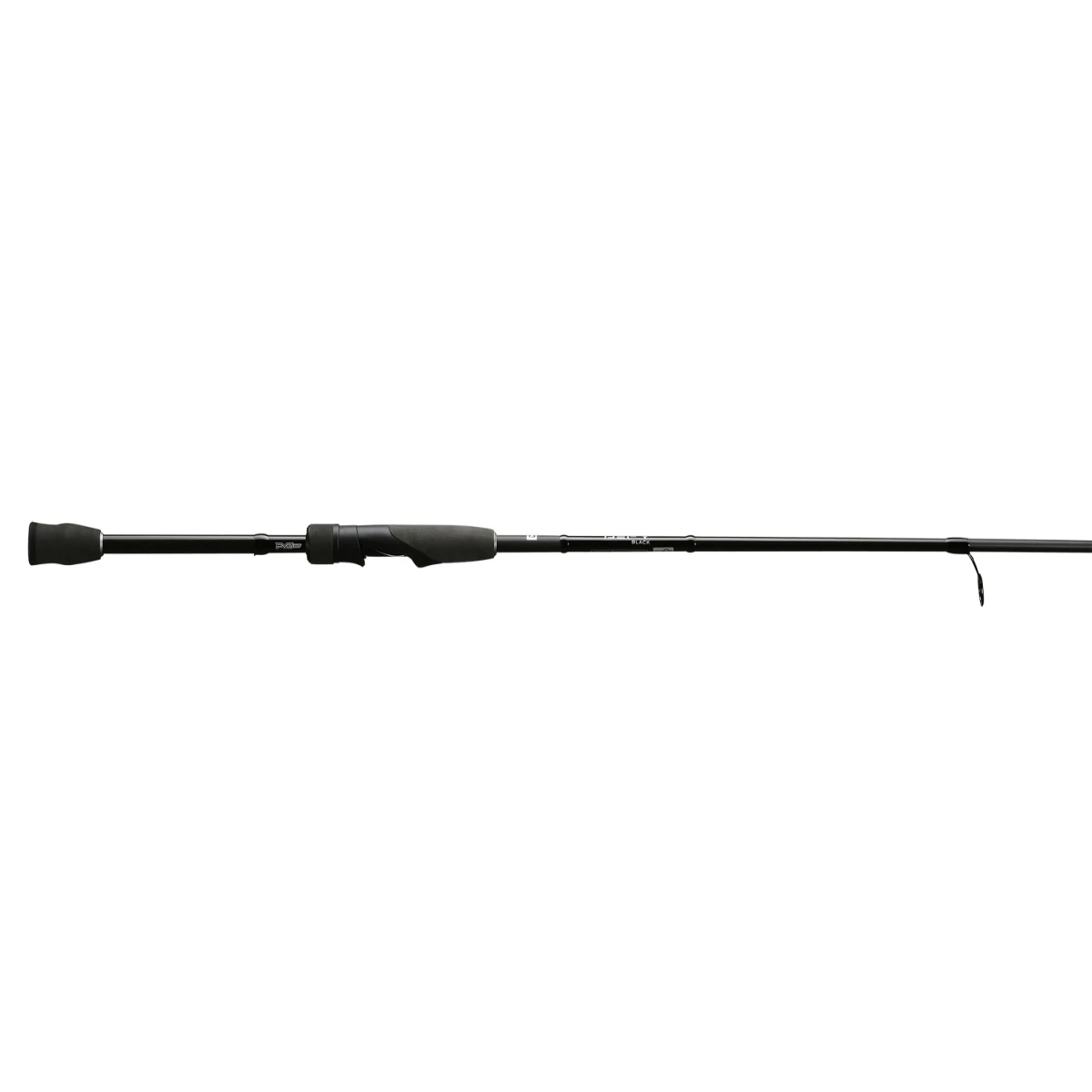 13 Fishing Defy Black Spin Olta Kamışı Standart 213CM - 10-30GR
