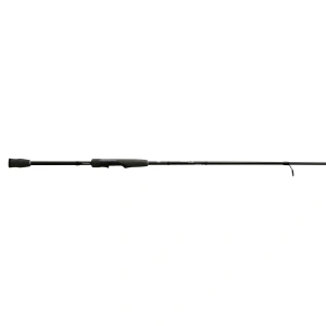 13 Fishing Defy Black Spin Olta Kamışı