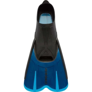 Cressi Agua Short Yüzücü Paleti BLUE NO:41-42