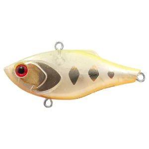 Mustad Rouse Vibe Sahte Balığı GS 50mm