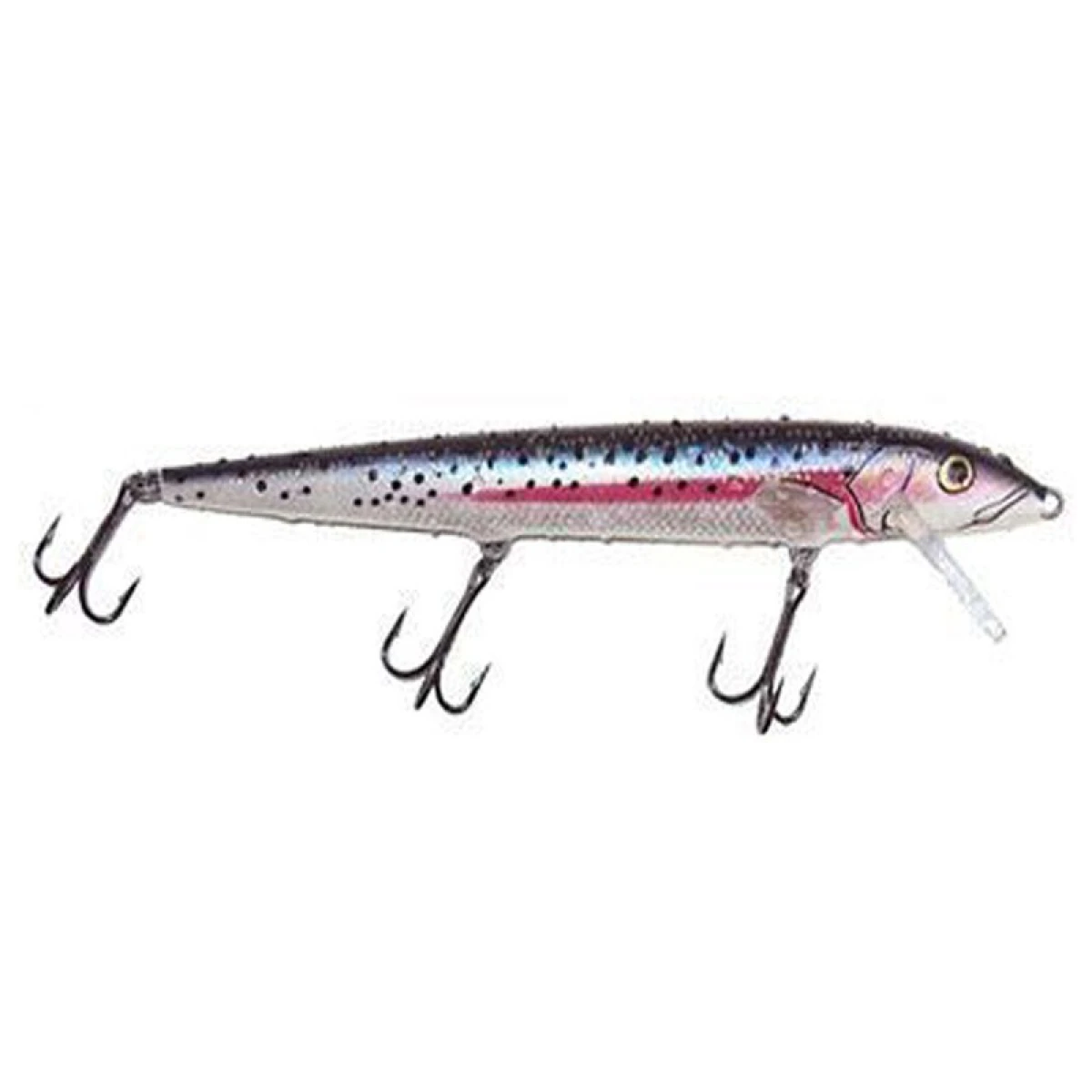 Rapala Countdown Sahte Balığı BLM 90mm