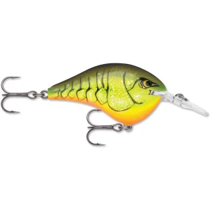 Rapala Dives To Sahte Balığı CRTBC 50mm