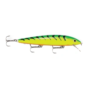 Rapala Husky Jerk Sahte Balığı FT 100mm