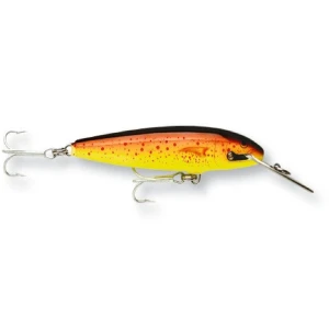 Rapala Magnum Sinking Sahte Balığı RD 70mm