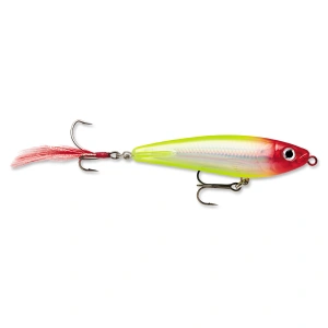 Rapala X-Rap Subwalk Sahte Balığı CLN 90mm
