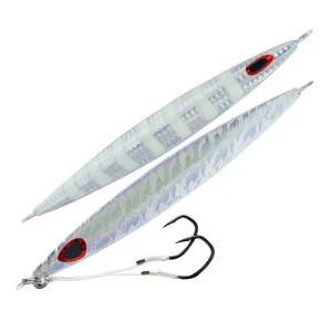 Storm Gomoku Kensaki Sahte Balığı DF3 80GR - 12CM