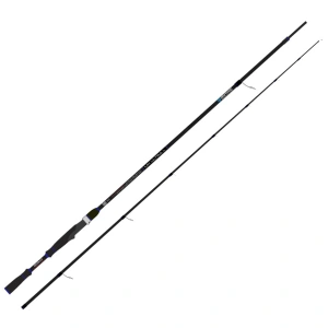 Kali Kunnan Mythic MK21 Ultra Light Jig Olta Kamışı
