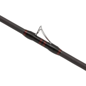 Penn Conflict TaiRubber Cast Jig Olta Kamışı Standart 206CM - 60-120GR