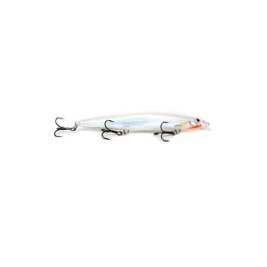 Rapala Max Rap Long Range Minnow Sahte Balığı FGGH 120mm