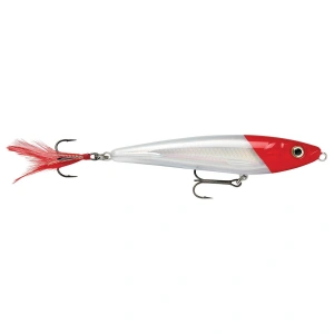 Rapala X-Rap Subwalk Sahte Balığı RH 90mm