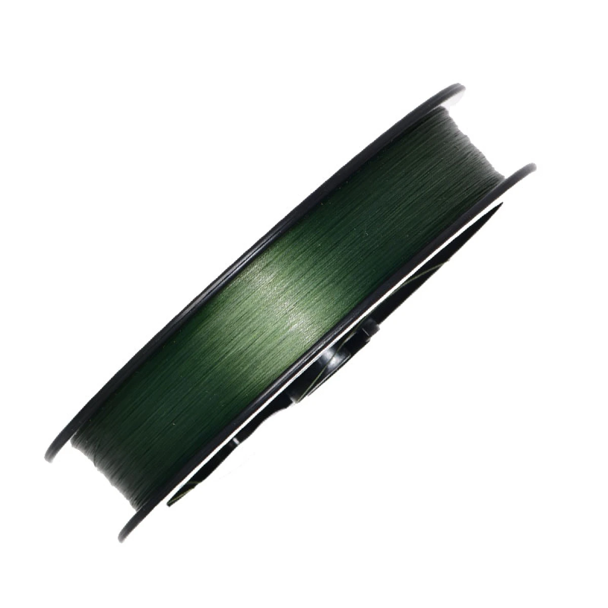 Sufix 91 G-Core x9 İp Misina LOW VIS GREEN 0.235MM - 150M - 14.5KG