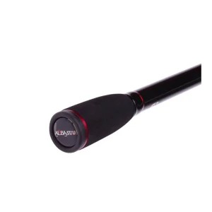 ALBA STAR Unique 3251 Spin Olta Kamışı Standart 220CM
