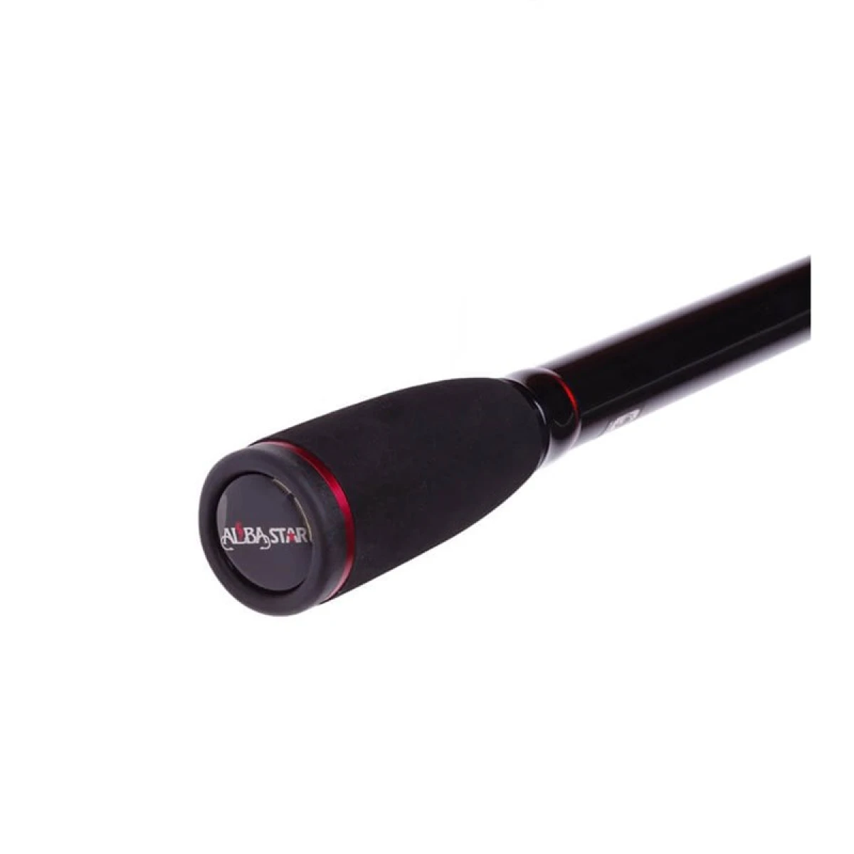 ALBA STAR Unique 3251 Spin Olta Kamışı Standart 220CM