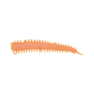 Berkley Gulp Saltwater Sandworm Sahte Kurt NAT 5CM-24LU