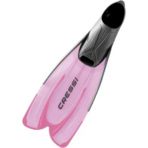 Cressi Agua Yüzücü Paleti PINK NO:33-34