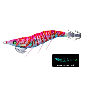 Duel Ez Q Dartmaster Search Double Glow Kalamar Zokası DLMP A1761 - 3.0 - 15G