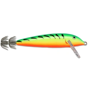 Rapala Countdown Kalamar Sahte Balığı GT 90mm