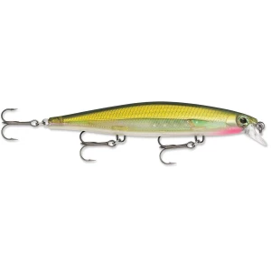 Rapala Shadow Rap Sahte Balığı OG 110mm