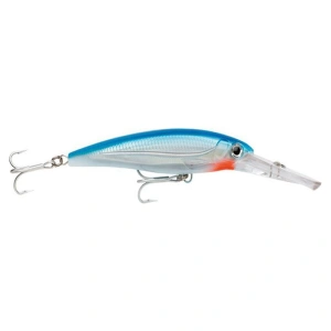 Rapala X-Rap Magnum Sahte Balığı SB 120mm