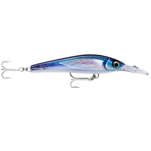 Rapala X-Rap Magnum Xtreme Sahte Balığı HDFFU 160mm