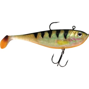 Storm Suspending Wildeye Swim Shad Sahte Balığı P 11CM - 3LU