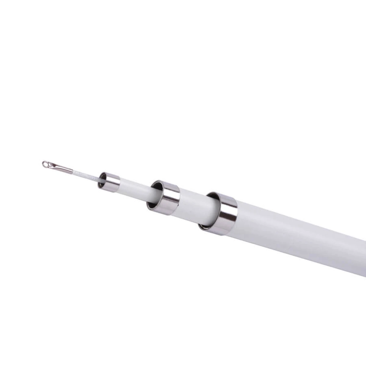 ALBA STAR Baton 3246 Porselensiz (Göl) Olta Kamışı