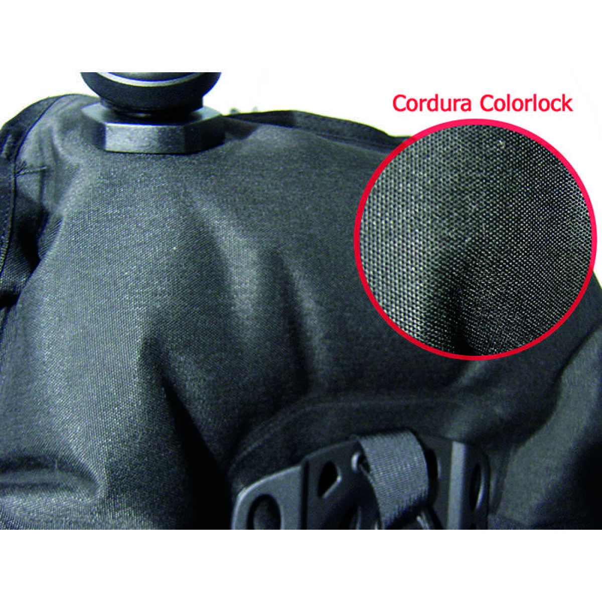 Cressi Start Bcd Yeleği Standart XL