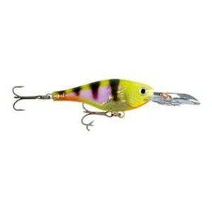 Rapala Glass Shad Rap Sahte Balığı GFP 40mm