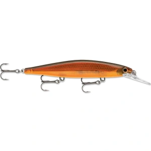 Rapala Shadow Rap Deep Sahte Balığı MLC 110mm
