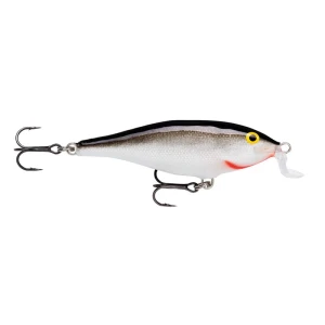 Rapala Shallow Shad Rap Sahte Balığı S 50mm