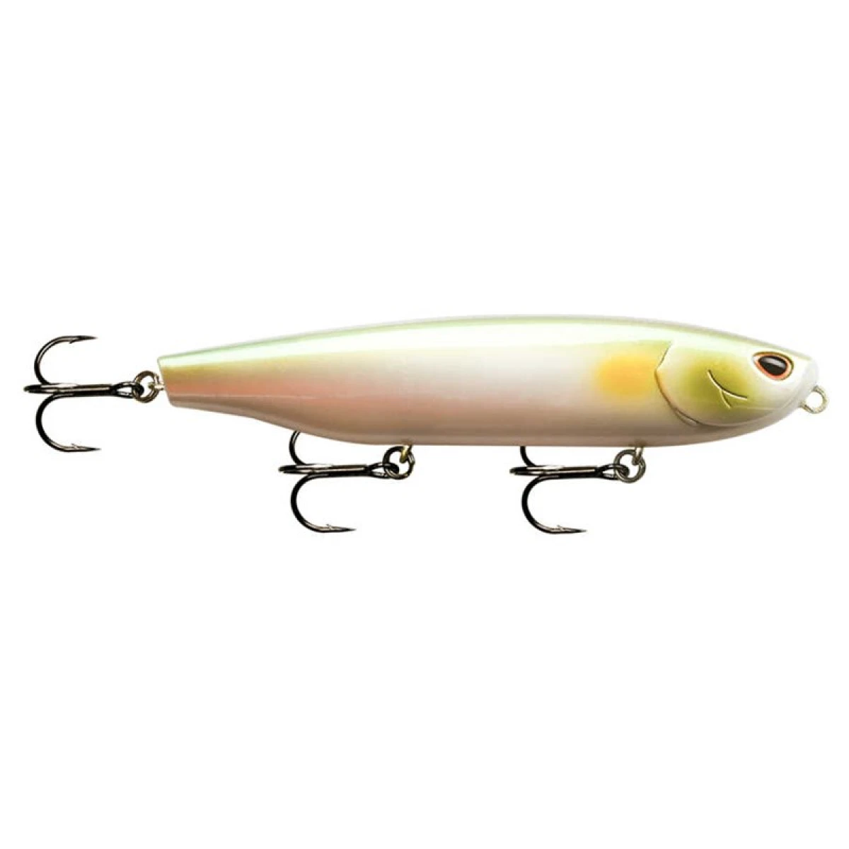 Storm Arashi Top Walker Sahte Balığı 679 11CM