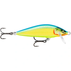 Rapala Countdown Elite Sahte Balığı GDPRT 55mm